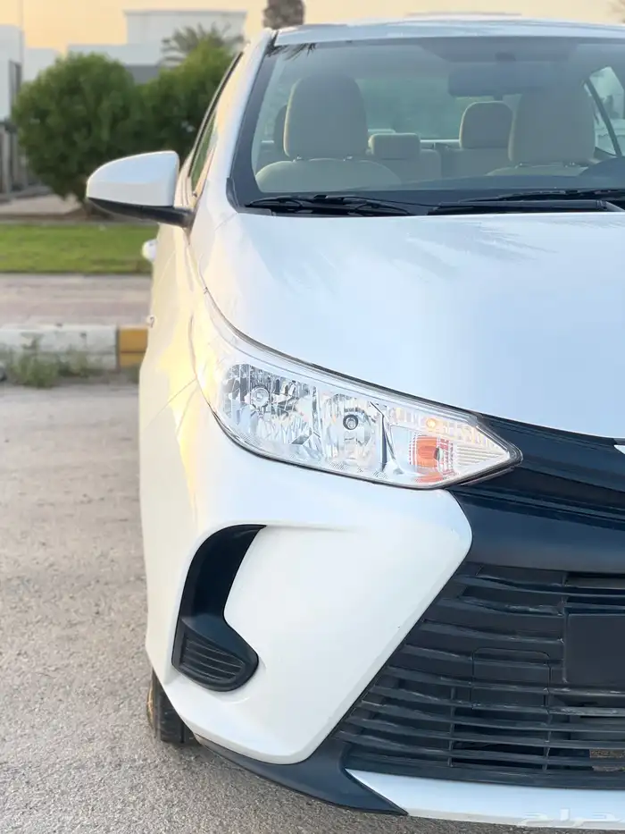 يارس-2022-بدي وكالة-عداد58 6