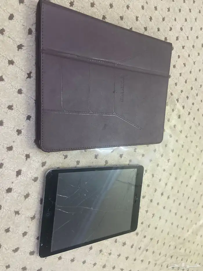 للبيع ايبادات 2