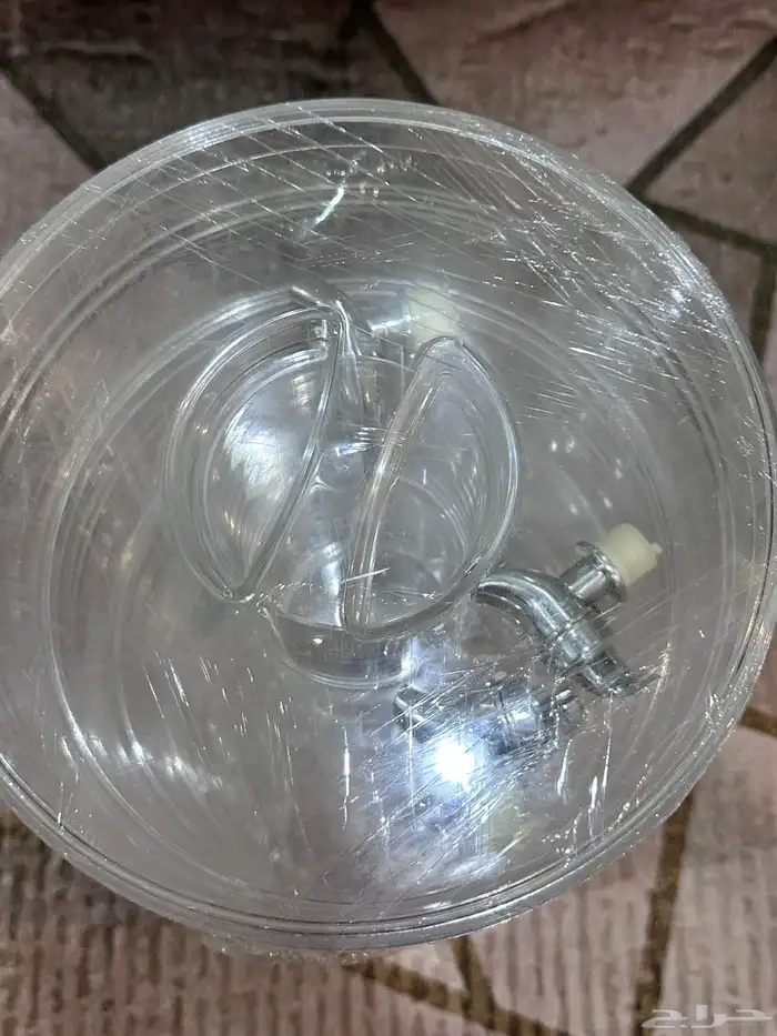 جداري جدد ضغط كهربا استخدام مره وحده 6