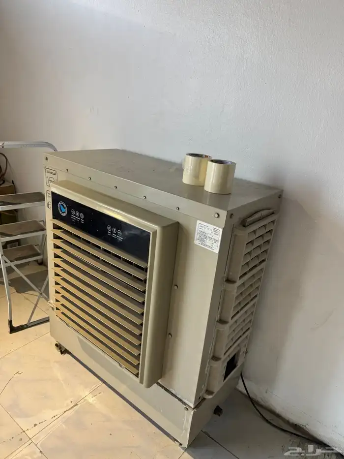 محل تلميع سيارات متكامل مع السجل والعمالة 6