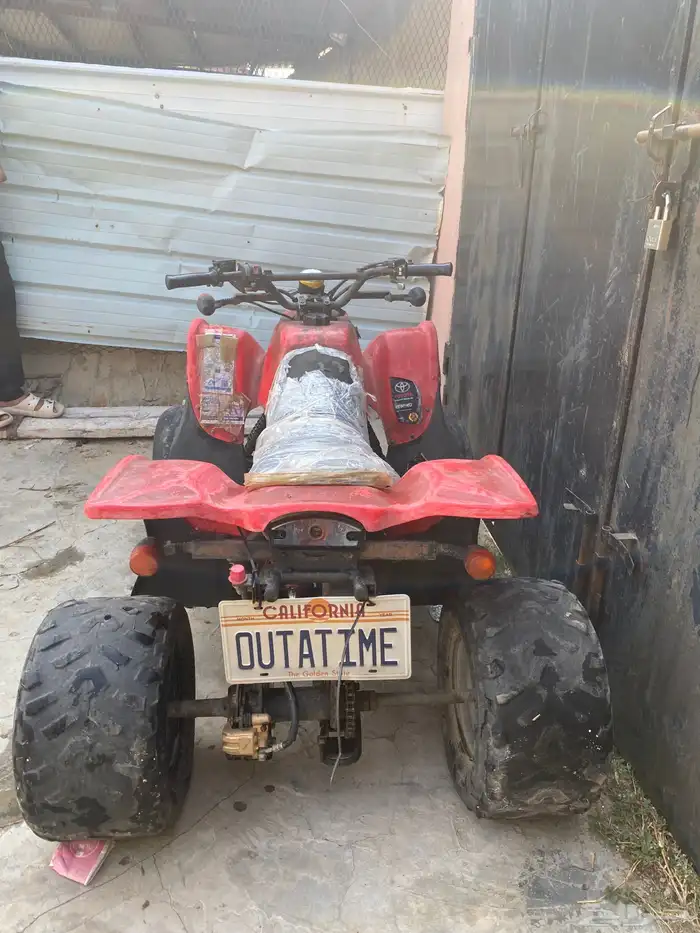 دباب سويدي 2016 0