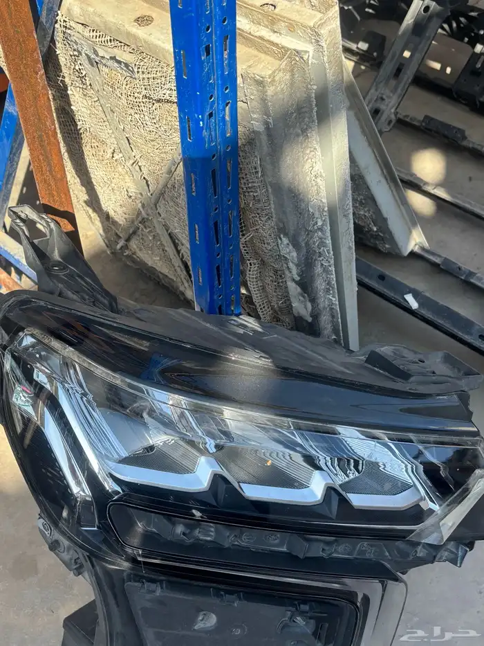 شمعات تاهو 2021-2022-2023 4