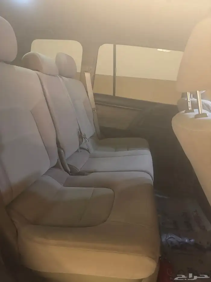 جي اكس ار فل كامل قير عادي 6 سلندر 8