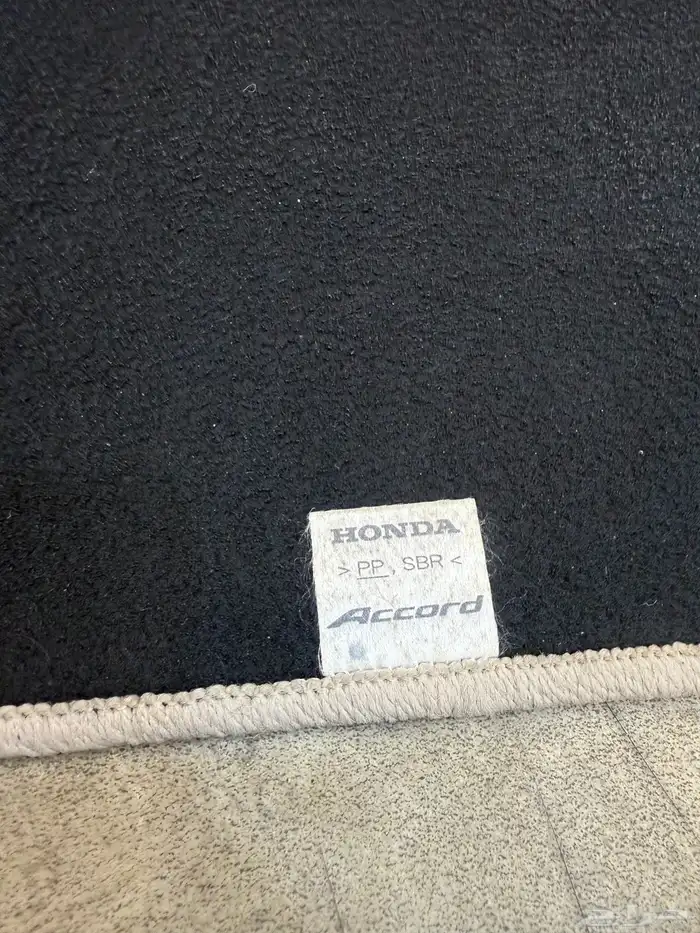 - فرشات اكورد اصليه 7