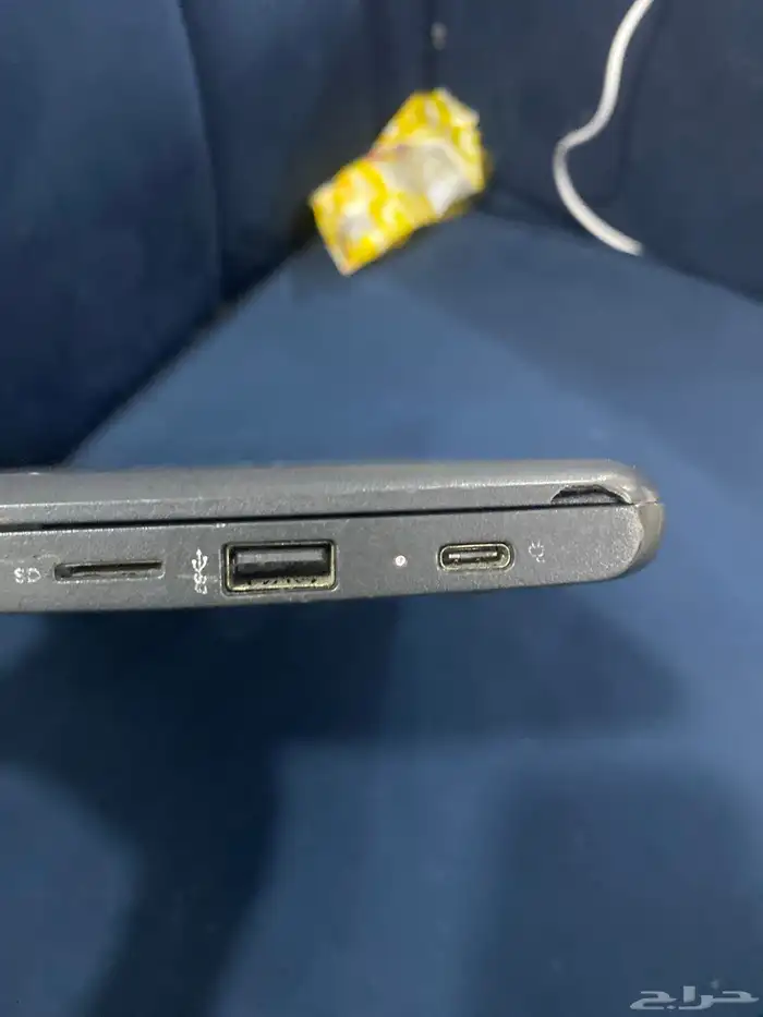 لابتوب سماعات عالية حرف الإكس ناقصنا شاحن 5