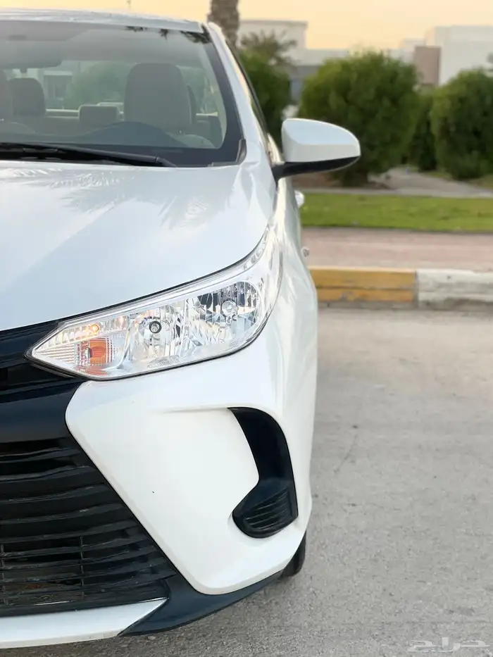 يارس-2022-بدي وكالة-عداد58 7