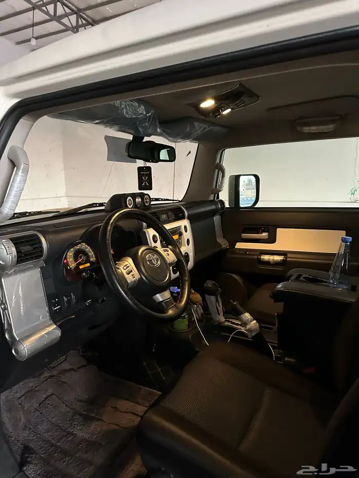 افجي سعودي 4