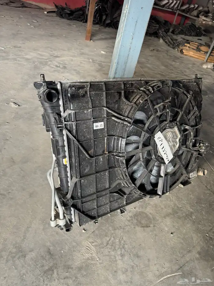 شده الرديترات ازيرا2024  2025 2