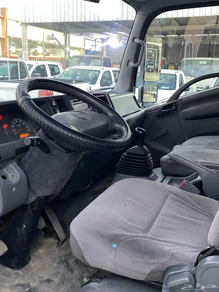 دينا ايسوزو ثلاجة تبريد تجميد 4 5 3