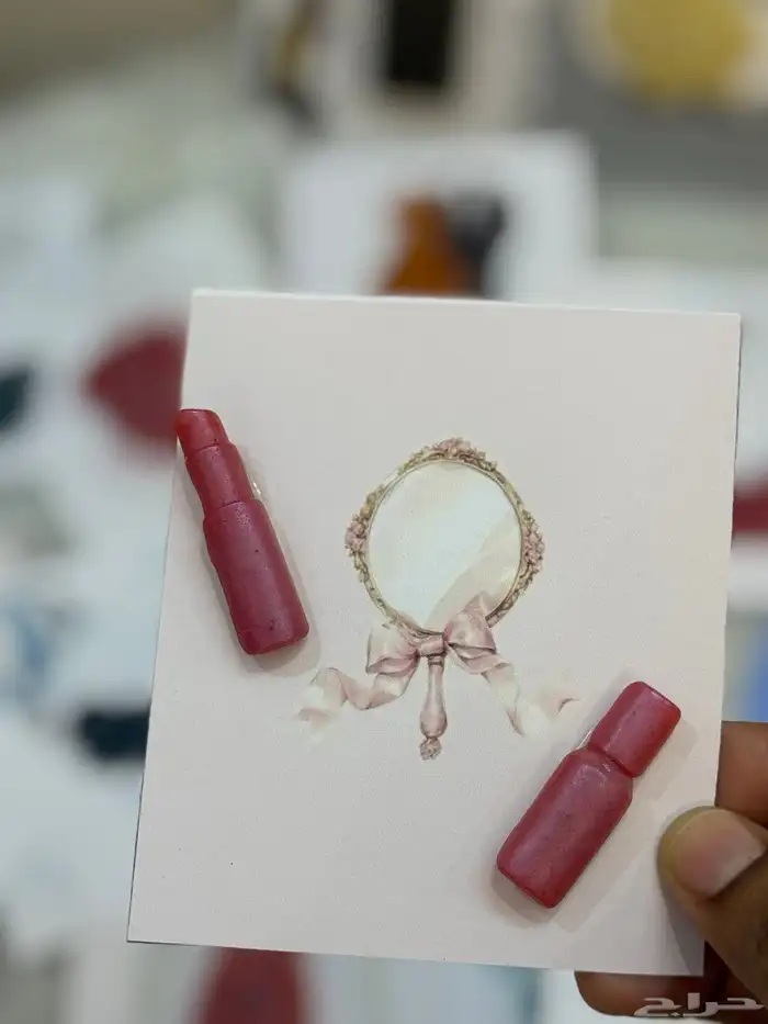 توزيعات بخور مستكه معطر للمناسبات 28