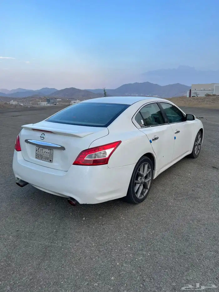 مكسيما 2010 فل كامل فتحة 4