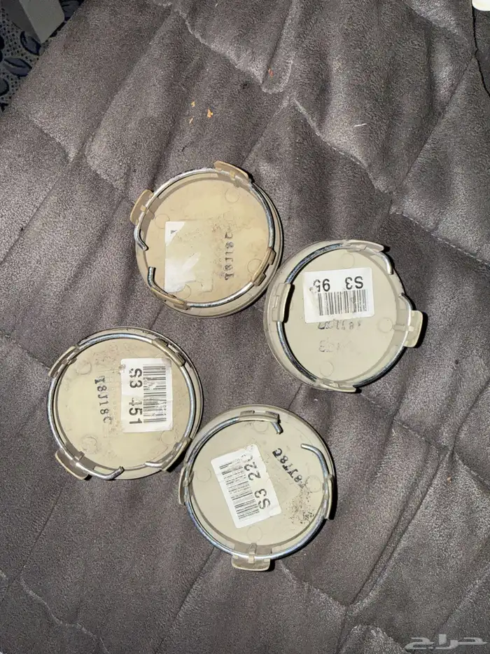 غطيان ازيرا الاصليه 1