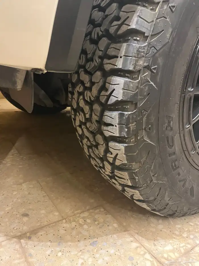 كفرات ويدواي و جنود ميثود 1