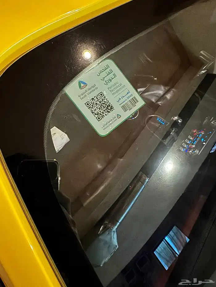 للبيع فورد موستنج ايكوبوست 2018 كشف. ممشى قليل .حالة ممتازة 5