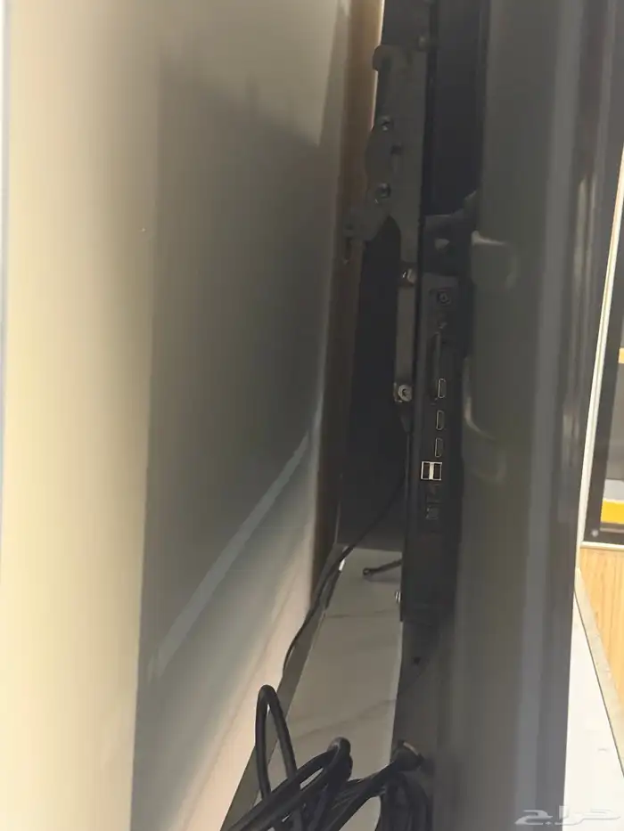 شاشه توشيبا 1