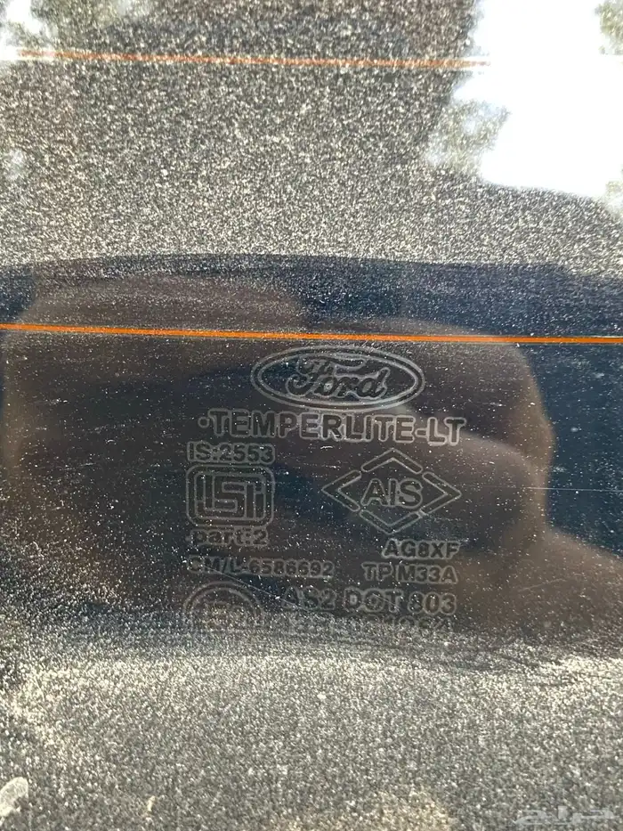 فورد ايكو سبورت 2015 11