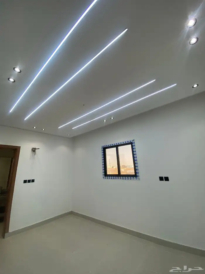 شقق تمليك في حي الفالح1دييلوكس من المالك مباشرتن 22