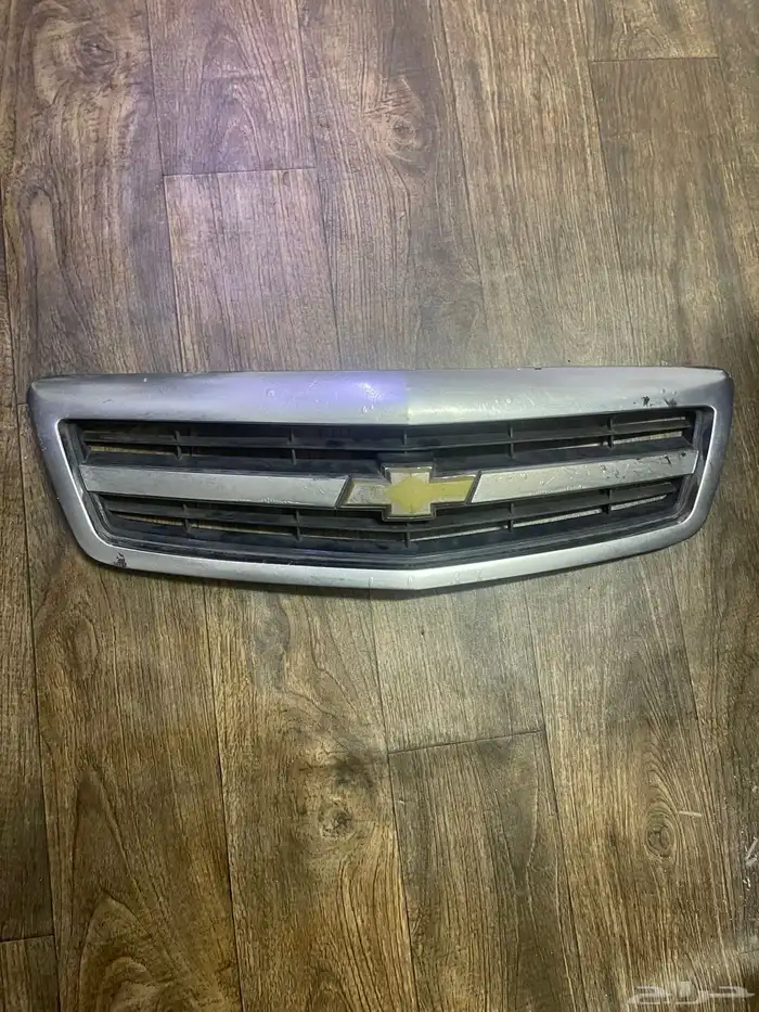 شمعات اسطب كابرس 9