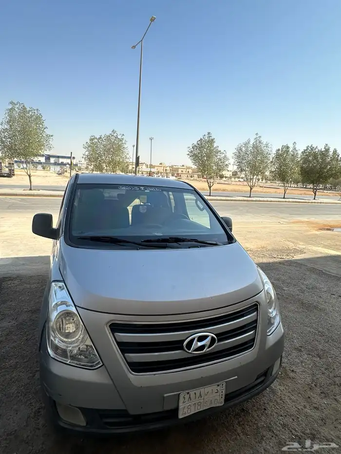 اتش وان للبيع بحالة جيده جدا 3