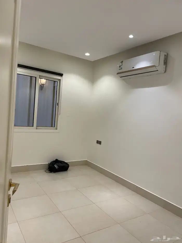 شقة مودرن للإيجار بحي القيروان 11