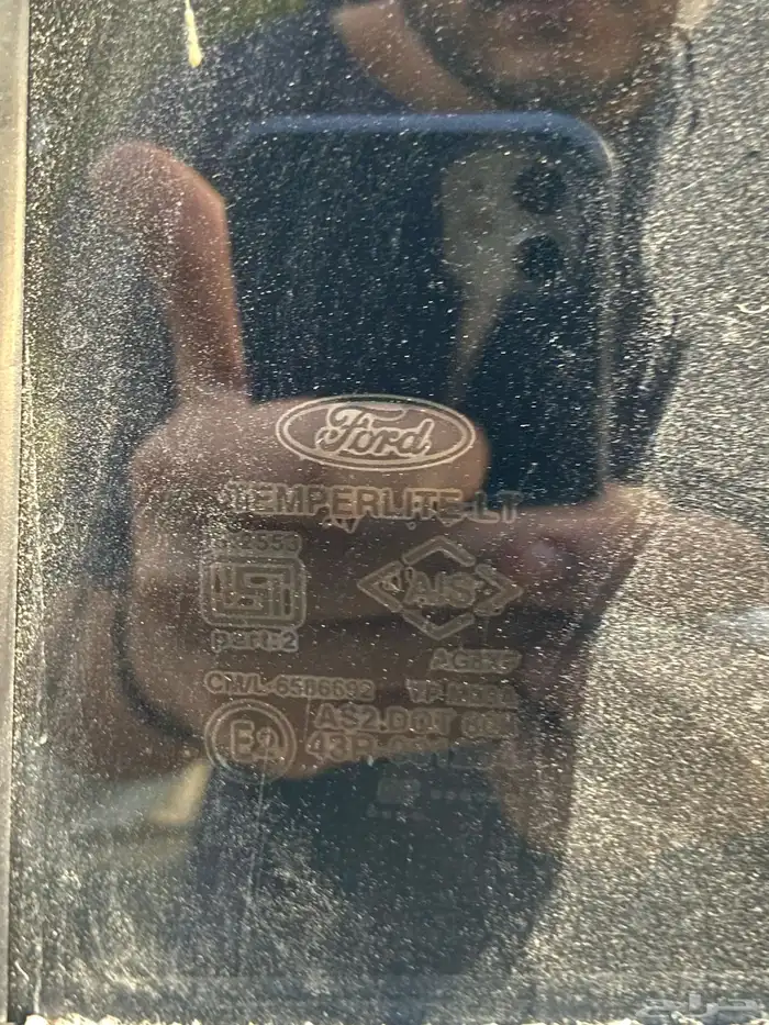 فورد ايكو سبورت 2015 9