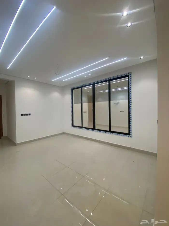 شقق تمليك في حي الفالح1دييلوكس من المالك مباشرتن 46