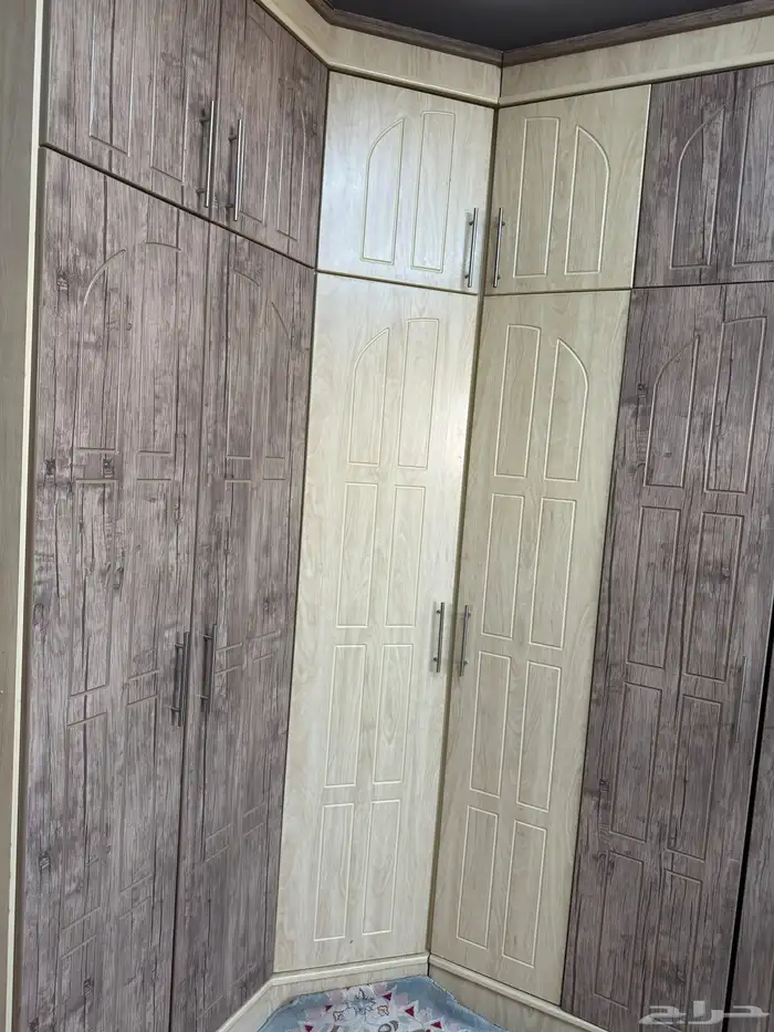 غرفة نوم جيدة 2