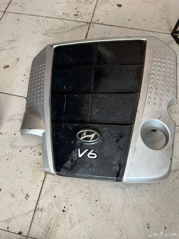 غطامكينه كابرس ثمانيه صرندل 0