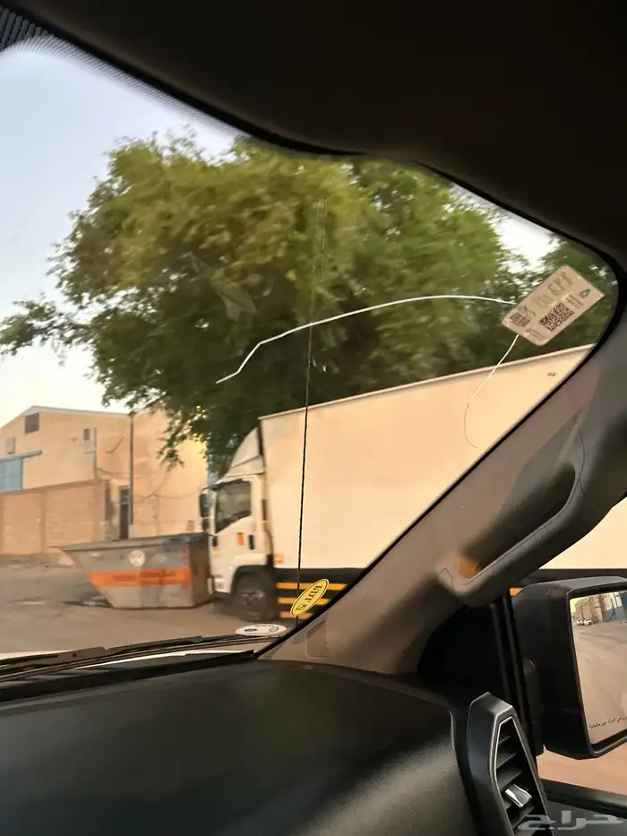 فورد F150 غماره 2018 فل كامل 8V دبل دفلوك تشغيل عن بعد 50