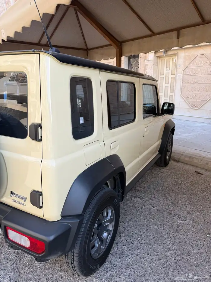 جيمني فل كامل 2025 0