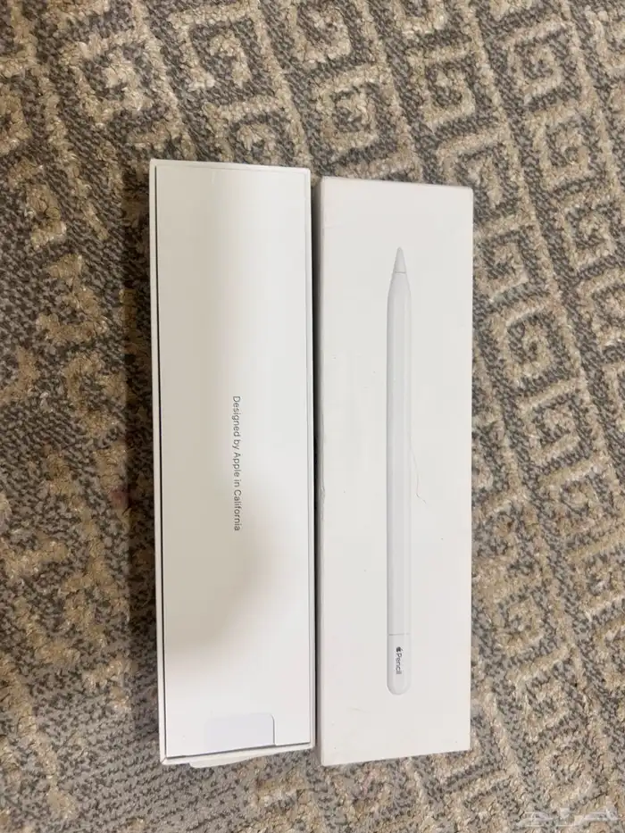 قلم قلم ابل للبيع 1