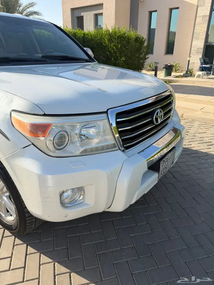 جكسار 2013 سبير علاق 8 سرندل 4