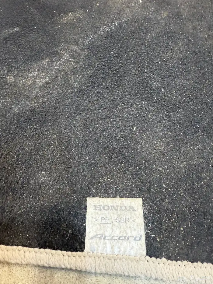 - فرشات اكورد اصليه 6