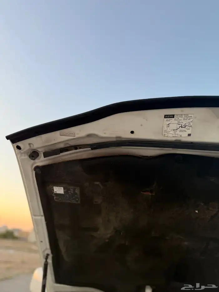 للبيع جكسار 2003 17