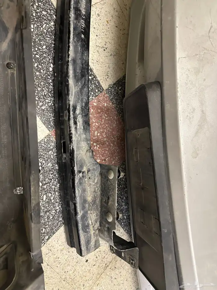 للبيع وجهية كاملة دودج رام 2017 4