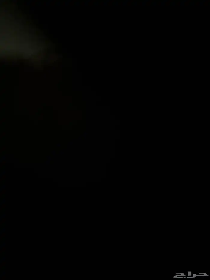 مطططلوب شقه فالطايف ست غرف او خمس 0