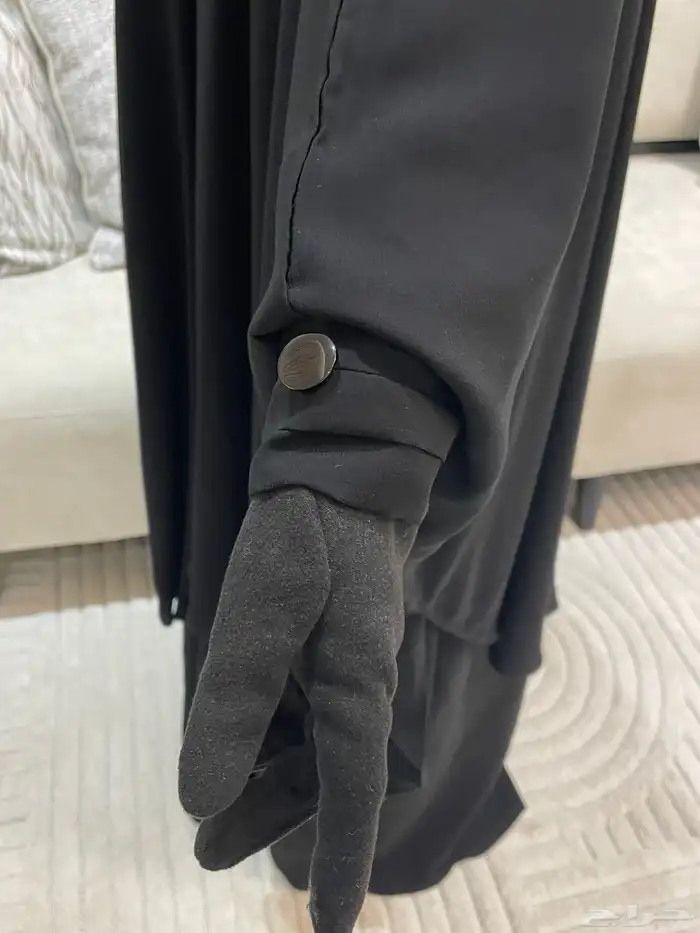 خمار الحرم 2