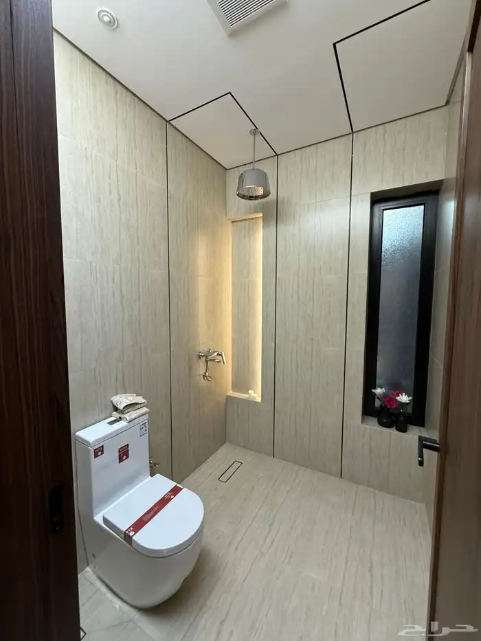 شقق تمليك ف ام الكتاد الشوقيه فخمه جدا موقع هادئ 4 غرف 13