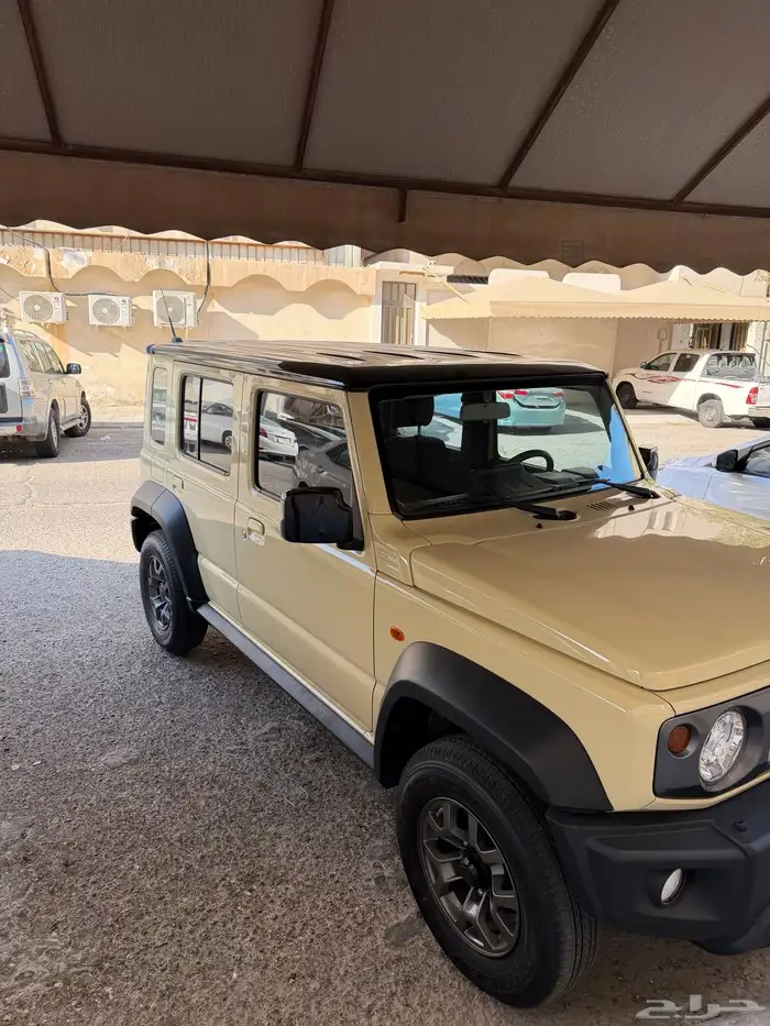 جيمني فل كامل 2025 6