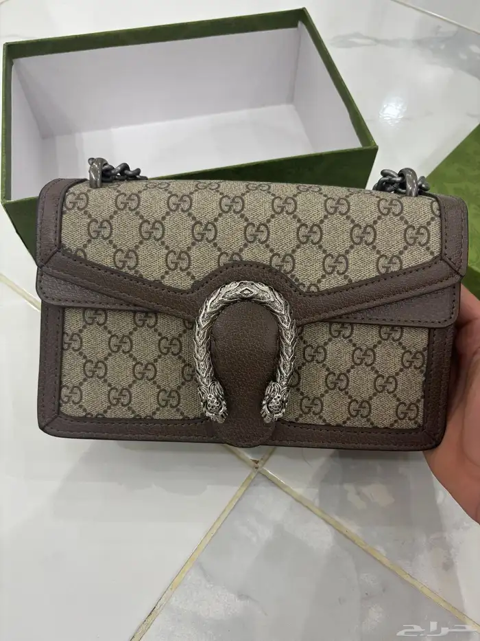 شنطه قوتشي ماستر كولتي 2