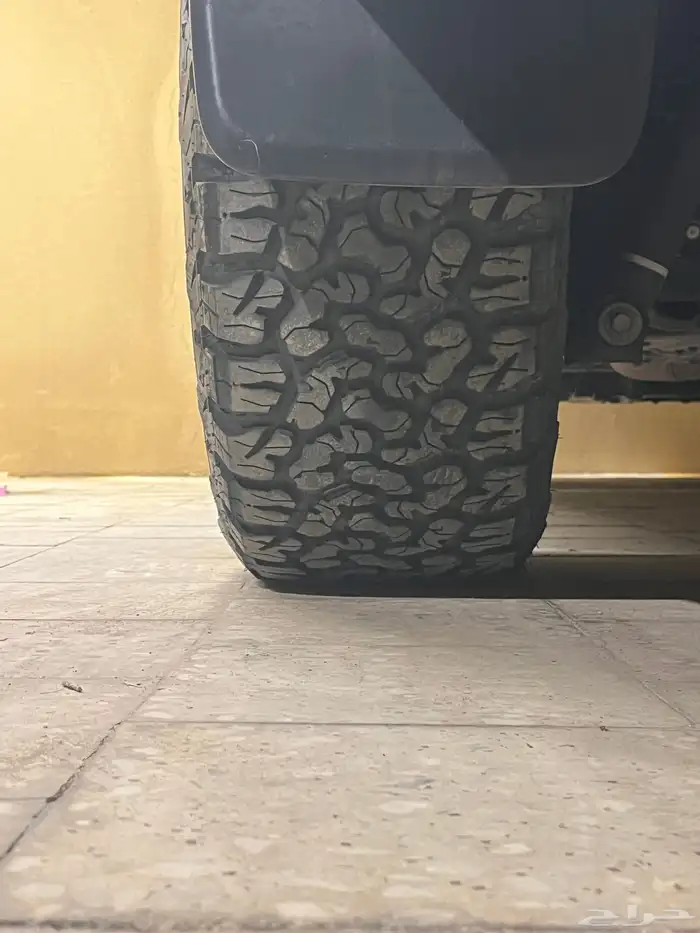 كفرات ويدواي و جنود ميثود 2