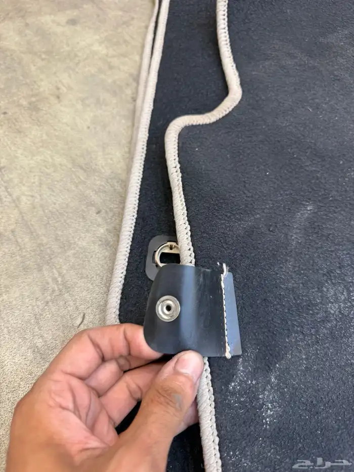 - فرشات اكورد اصليه 11