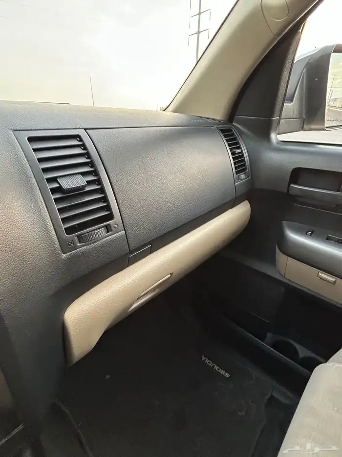 سوكويا 2015 12