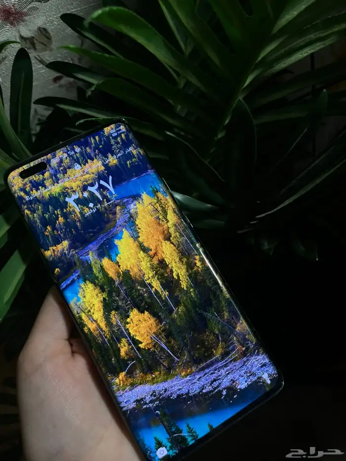 جوال هواوي نوفا 11برو 1