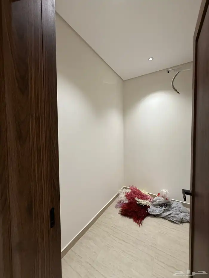 شقق تمليك ف ام الكتاد الشوقيه فخمه جدا موقع هادئ 4 غرف 12