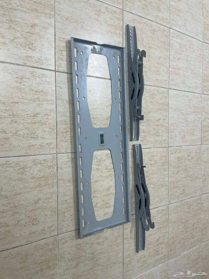 أغراض منزلية متنوعة للبيع 2