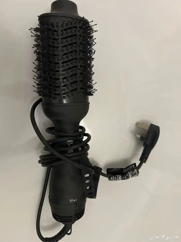 استشوار شعر لابيل 1