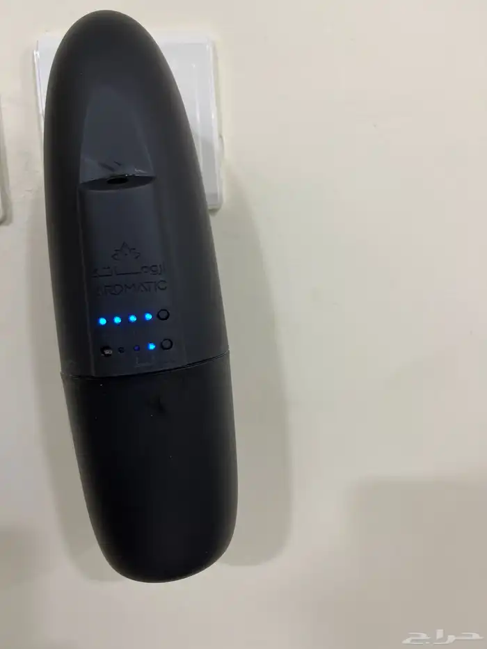 جهاز تعطير أروماتيك AF90 0