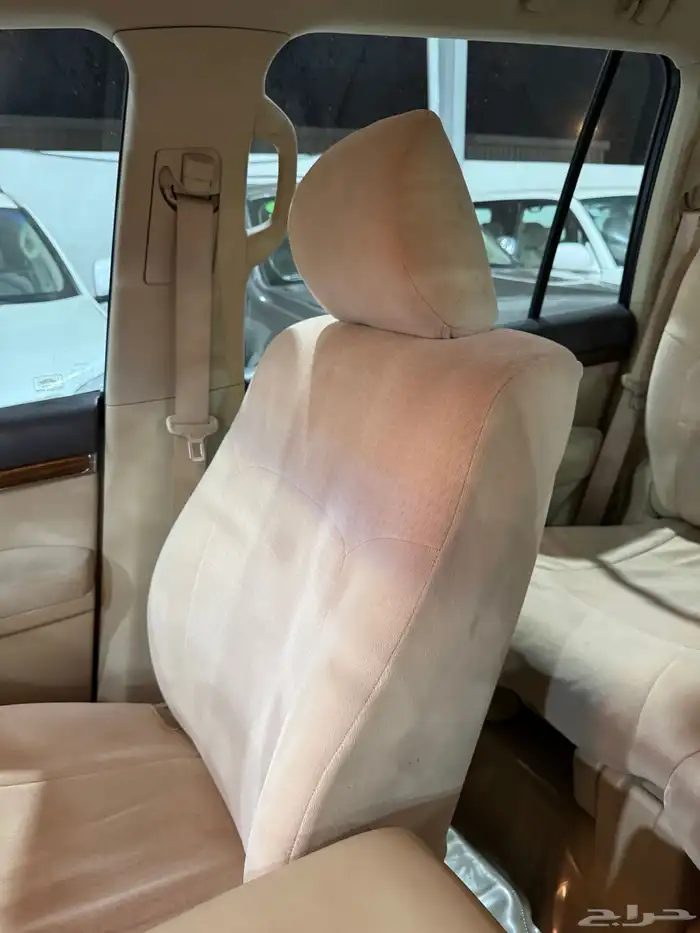 تم البيع الله يبارك للبايع والمشتري 20