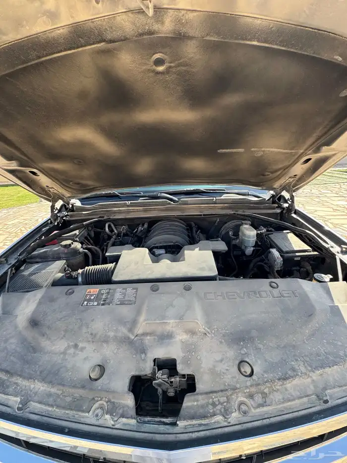 تاهو2020دبل 20